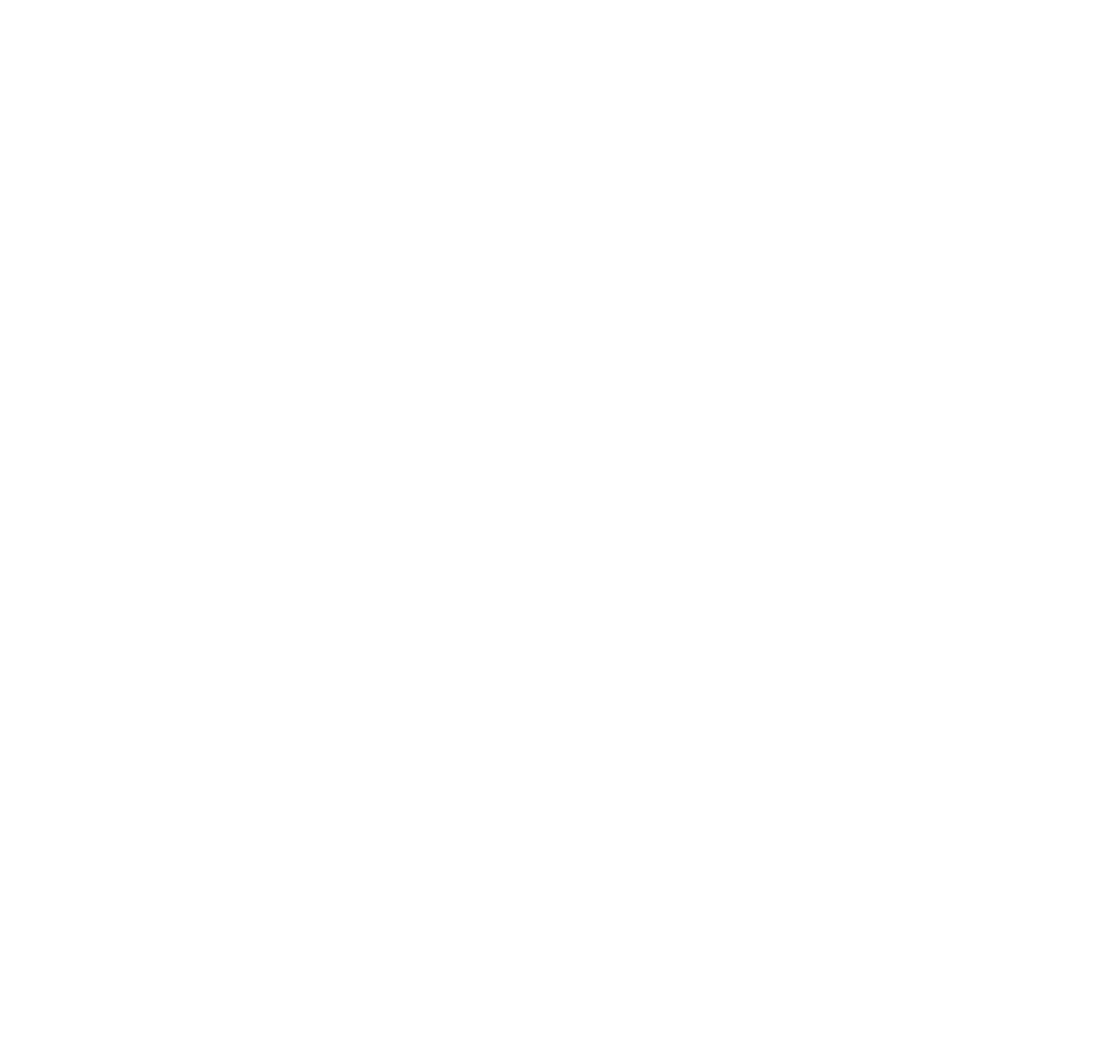TL Studio